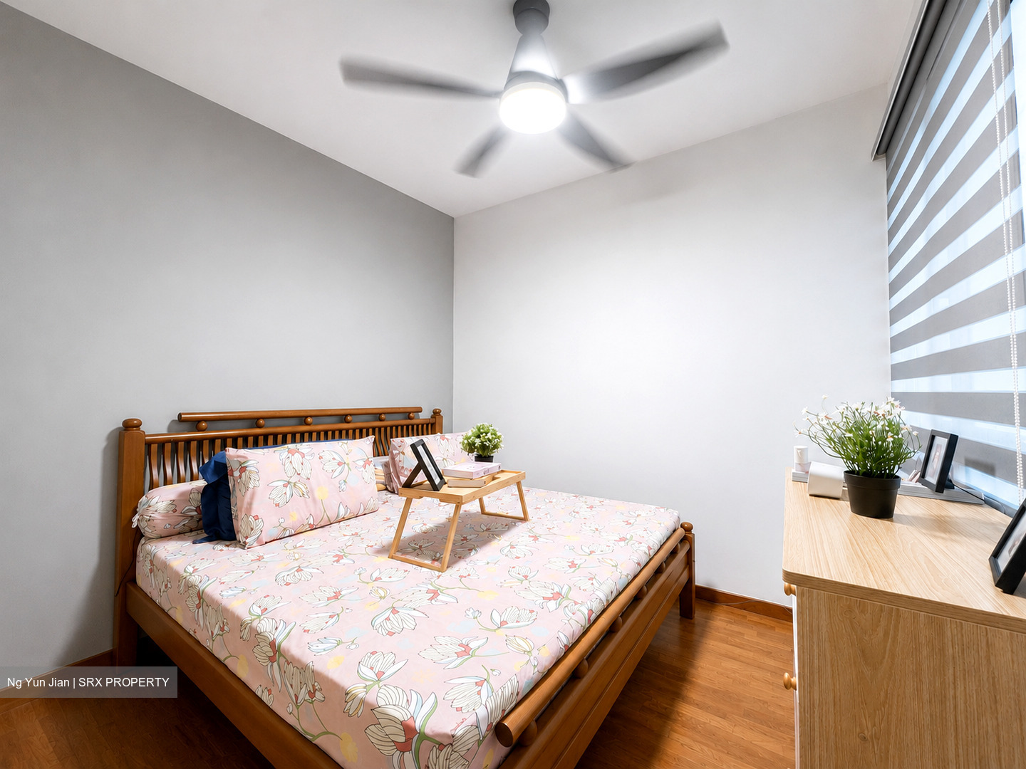 A Treasure Trove (D19), Condominium #582178831